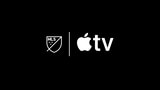 Apple TV to Broadcast First Live MLS Match Shot Entirely on iPhone 17 Pro