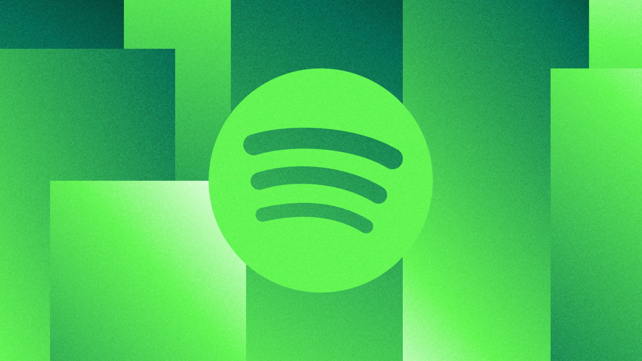 Spotify и Universal Music заключили соглашение о создании каверов и ремиксов с помощью ИИ