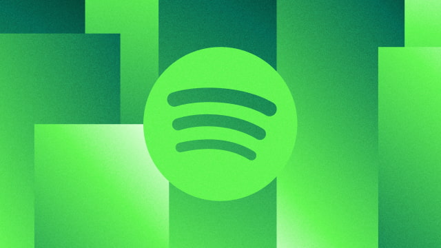 Spotify and Universal Music Strike Deal for AI-Generated Covers and Remixes