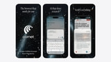 Perplexity Updates Comet AI Browser for iPhone and iPad With New Features
