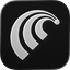 Perplexity Updates Comet AI Browser for iPhone and iPad With New Features