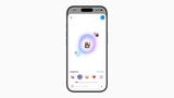 Apple Improving Genmoji and Image Playground Quality in iOS 27 [Report]