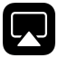 iOS 27 to Let EU Users Replace AirPlay With Google Cast and Other Alternatives [Report]