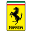 Ferrari Unveils 'Luce,' Its First EV Designed in Collaboration With Jony Ive [Video]