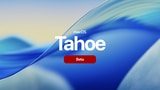 Apple Releases macOS Tahoe 26.6 Beta to Developers [Download]