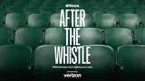 Apple Brings Back 'After the Whistle' Podcast for 2026 World Cup Coverage