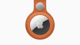 Apple Releases Firmware Update 3.0.49 for AirTag 2