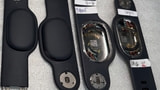 Alleged Black Vision Pro 2 Components Surface Online [Images]