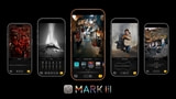 Halide Mark III Launches With Built-In RAW Photo Lab and Analog-Inspired Looks