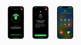 Amazon to Acquire Apple's Globalstar Stake