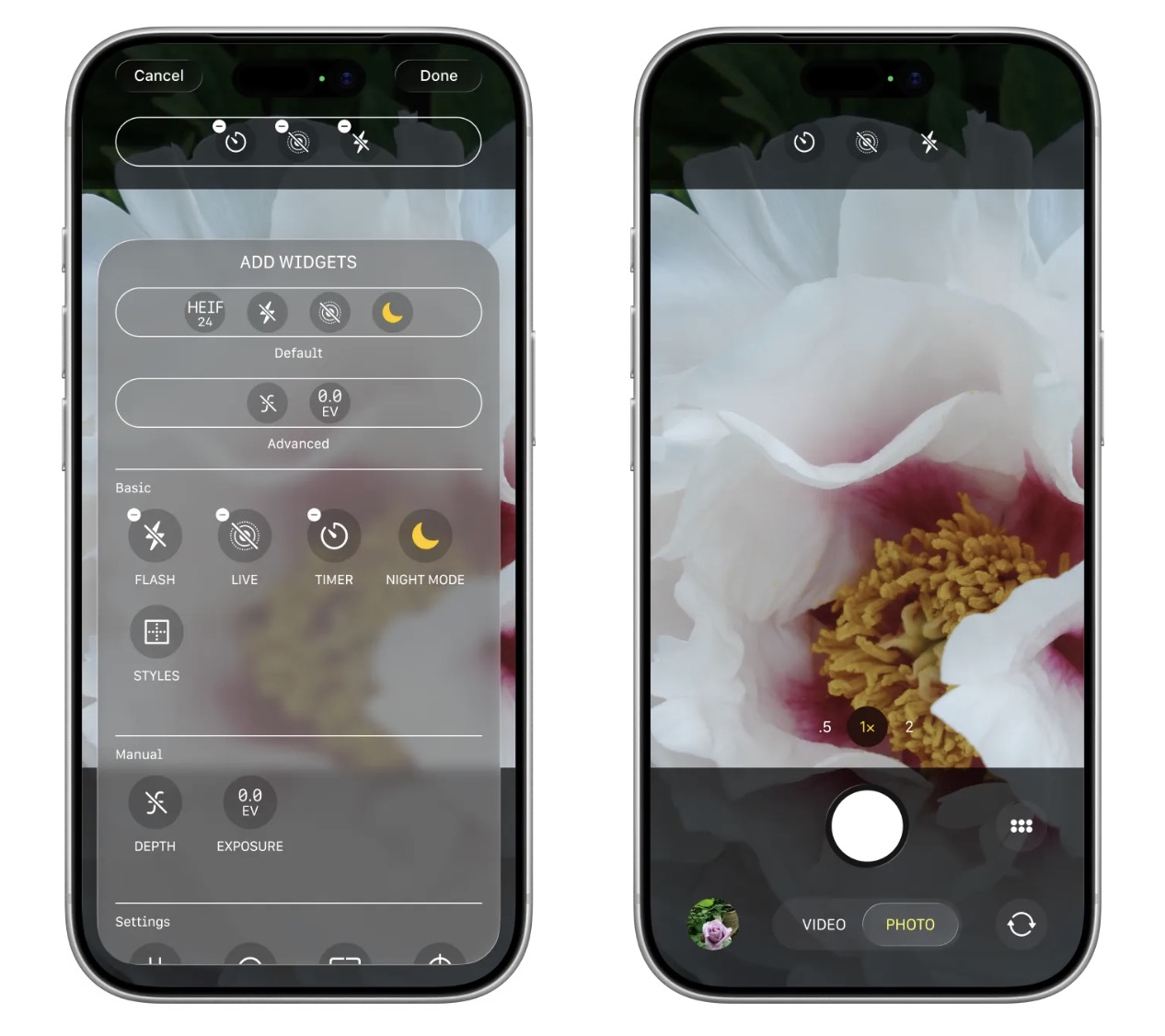 Massive Siri Redesign Allegedly Revealed [Images]