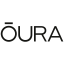 Oura Unveils 40% Smaller 'Oura Ring 5' Starting at $399