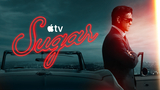 Apple Shares Trailer for 'Sugar' Season 2 Ahead of June Premiere [Video]