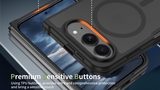 Accessory Maker Prematurely Lists Foldable iPhone Cases [Images]