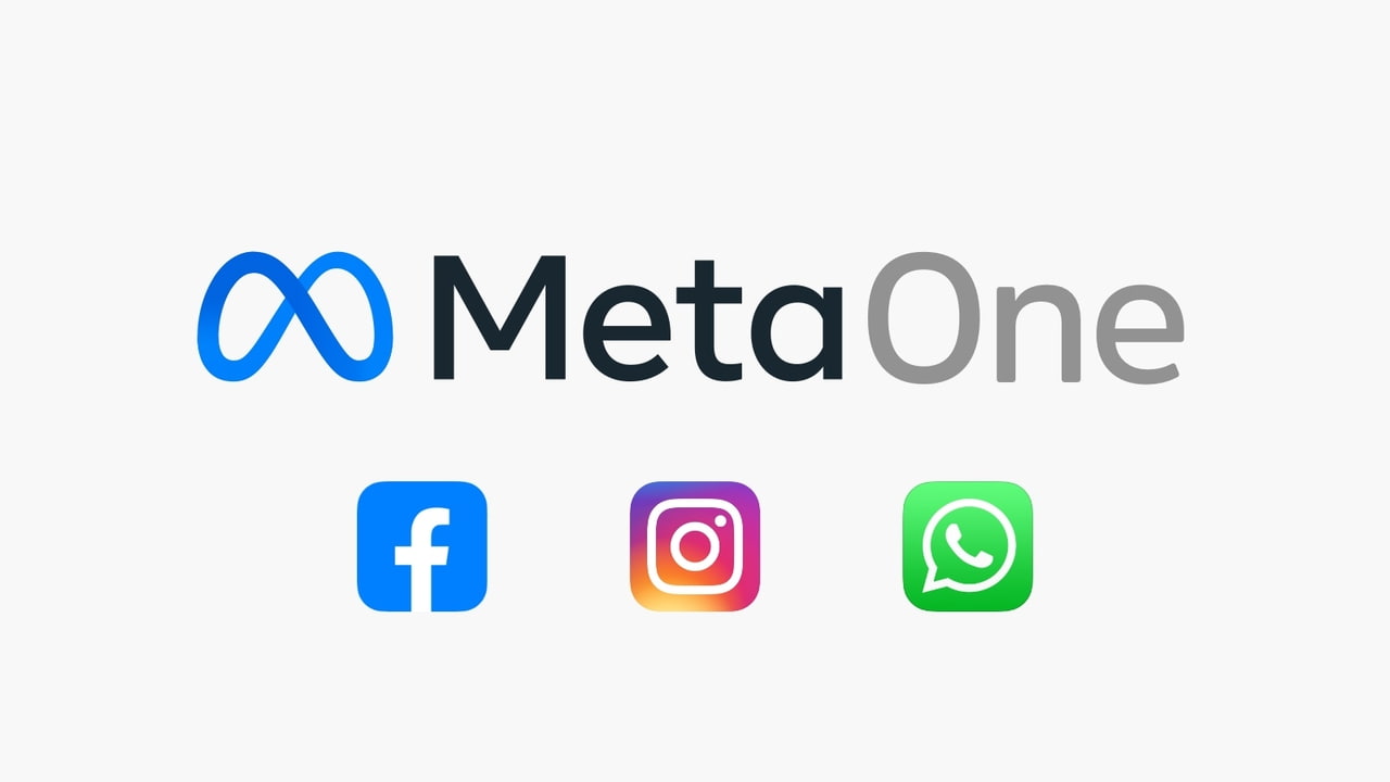 Meta Launches Paid Facebook, Instagram, and WhatsApp Subscription Plans