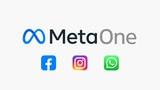 Meta Launches Paid Facebook, Instagram, and WhatsApp Subscription Plans