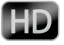 iPhone 4 vs. HTC Evo: HD Video Comparison