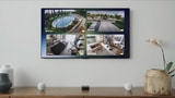 Apple TV and HomePod mini Refreshes Are Nearly Ready, Delayed by Siri Setbacks [Report]