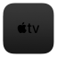 Apple TV and HomePod mini Refreshes Are Nearly Ready, Delayed by Siri Setbacks [Report]