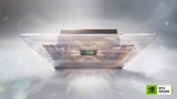   NVIDIA Unveils RTX Spark Superchip With 128GB Unified Memory to Challenge Apple Silicon