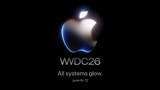 Apple Teases WWDC26 With New 'All Systems Glow' Tagline [Video]