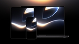 Download the Official WWDC 2026 Wallpaper for iPhone, iPad, and Mac Download the Official WWDC 2026 Wallpaper for iPhone, iPad, and Mac