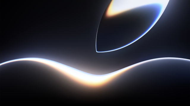 Download the Official WWDC 2026 Wallpaper for iPhone, iPad, and Mac