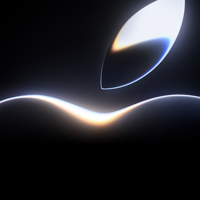Download the Official WWDC 2026 Wallpaper for iPhone, iPad, and Mac