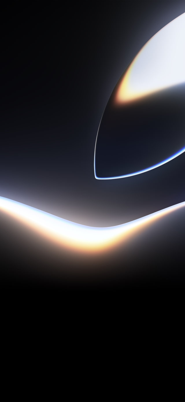Download the Official WWDC 2026 Wallpaper for iPhone, iPad, and Mac
