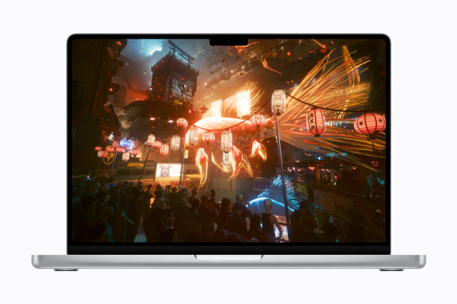Apple Announces 2026 Apple Design Award Winners Ahead of WWDC26