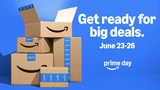 Amazon Announces Prime Day 2026 for June 23-26, Early Deals Available Now