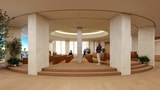 Apple to Open First European Developer Center in Berlin Later This Year