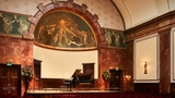   Wigmore Hall Partners With Apple Music Classical for Exclusive Live Recordings