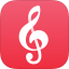   Wigmore Hall Partners With Apple Music Classical for Exclusive Live Recordings