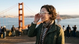 Apple Overhauls XR Roadmap, Focuses on Smart Glasses [Kuo]