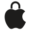 Apple Highlights Safari Privacy Features in New iPhone Ad [Video]