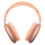 AirPods Max 2 Drop to New All-Time Low of $499 [Deal]