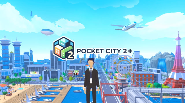 Apple Arcade Adds Mini Football Legends, Family Feud Pocket, and Seven More Games