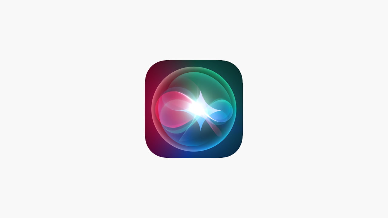 Apple может ввести лист ожидания для новых функций Siri в iOS 27 [Отчет]