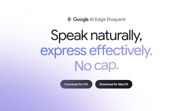 Google Releases AI Edge Gallery for Mac With Gemma 4 12B