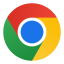   Chrome Hits Record Speedometer and JetStream Scores on MacBook Pro