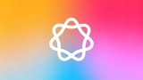 Apple Held Secret Meeting to Address AI Crisis and Siri Delays [Report]