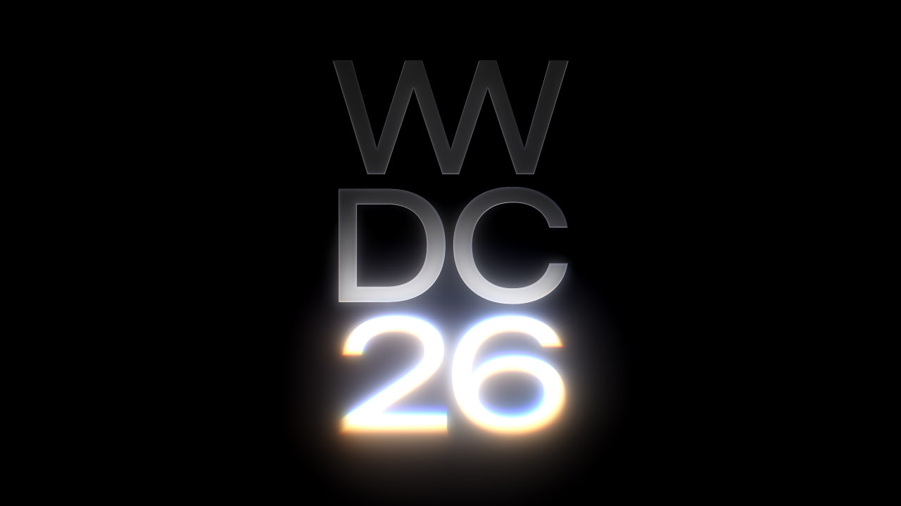 Чего ожидать от WWDC 2026 завтра