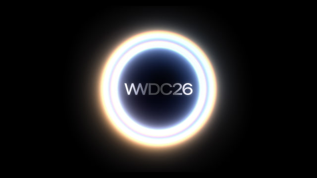 Here's What to Expect at WWDC 2026 Tomorrow
