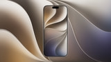 Download the Official iOS 27 Wallpaper for iPhone