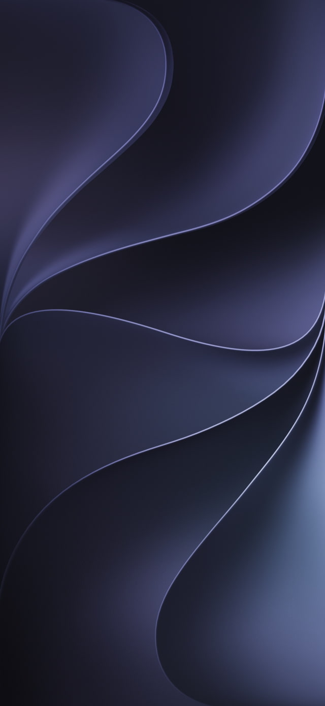 Download the Official iOS 27 Wallpaper for iPhone
