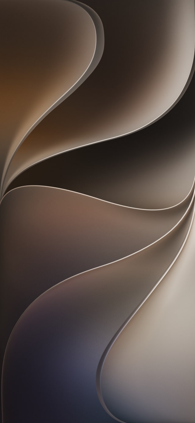Download the Official iOS 27 Wallpaper for iPhone