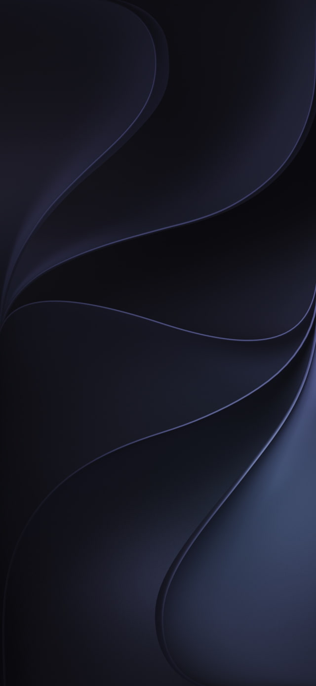 Download the Official iOS 27 Wallpaper for iPhone