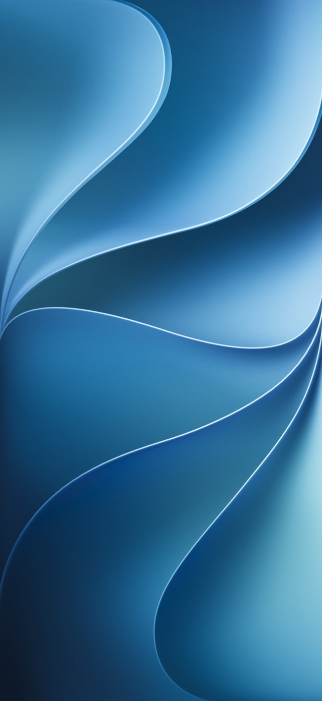 Download the Official iOS 27 Wallpaper for iPhone