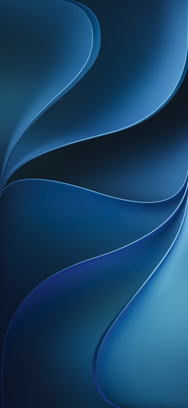 Download the Official iOS 27 Wallpaper for iPhone